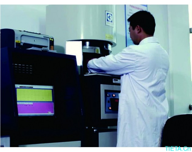 門(mén)尼粘度硫化儀